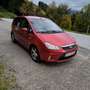 Ford C-Max Ecosport 1,6 TDCi/DPF - thumbnail 3