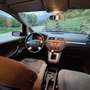 Ford C-Max Ecosport 1,6 TDCi/DPF - thumbnail 12