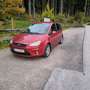 Ford C-Max Ecosport 1,6 TDCi/DPF - thumbnail 1