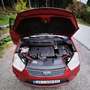 Ford C-Max Ecosport 1,6 TDCi/DPF - thumbnail 20