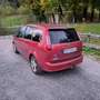 Ford C-Max Ecosport 1,6 TDCi/DPF - thumbnail 6