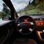 Ford C-Max Ecosport 1,6 TDCi/DPF - thumbnail 10