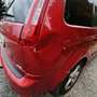 Ford C-Max Ecosport 1,6 TDCi/DPF - thumbnail 8