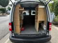 Volkswagen Caddy Kasten BMT/2.HAND/TÜV-NEU/DIESEL/ - thumbnail 11