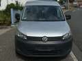 Volkswagen Caddy Kasten BMT/2.HAND/TÜV-NEU/DIESEL/ - thumbnail 3