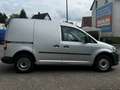 Volkswagen Caddy Kasten BMT/2.HAND/TÜV-NEU/DIESEL/ - thumbnail 9