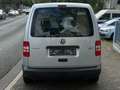 Volkswagen Caddy Kasten BMT/2.HAND/TÜV-NEU/DIESEL/ - thumbnail 7