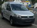 Volkswagen Caddy Kasten BMT/2.HAND/TÜV-NEU/DIESEL/ - thumbnail 1