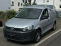 Volkswagen Caddy Kasten BMT/2.HAND/TÜV-NEU/DIESEL/ - thumbnail 4