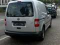 Volkswagen Caddy Kasten BMT/2.HAND/TÜV-NEU/DIESEL/ - thumbnail 8