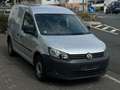 Volkswagen Caddy Kasten BMT/2.HAND/TÜV-NEU/DIESEL/ - thumbnail 2