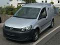 Volkswagen Caddy Kasten BMT/2.HAND/TÜV-NEU/DIESEL/ - thumbnail 5