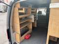 Volkswagen Caddy Kasten BMT/2.HAND/TÜV-NEU/DIESEL/ - thumbnail 12