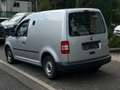 Volkswagen Caddy Kasten BMT/2.HAND/TÜV-NEU/DIESEL/ - thumbnail 6