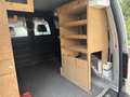 Volkswagen Caddy Kasten BMT/2.HAND/TÜV-NEU/DIESEL/ - thumbnail 13