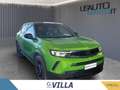 Opel Mokka 1.2 t s&s 100cv GS Verde - thumbnail 2