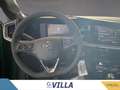 Opel Mokka 1.2 t s&s 100cv GS Verde - thumbnail 9