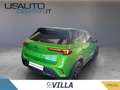 Opel Mokka 1.2 t s&s 100cv GS Verde - thumbnail 4