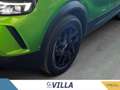 Opel Mokka 1.2 t s&s 100cv GS Verde - thumbnail 7