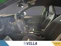 Opel Mokka 1.2 t s&s 100cv GS Verde - thumbnail 13