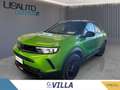 Opel Mokka 1.2 t s&s 100cv GS Verde - thumbnail 1
