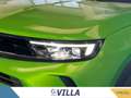 Opel Mokka 1.2 t s&s 100cv GS Verde - thumbnail 6