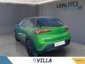 Opel Mokka 1.2 t s&s 100cv GS Verde - thumbnail 5