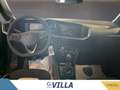 Opel Mokka 1.2 t s&s 100cv GS Verde - thumbnail 8