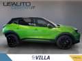 Opel Mokka 1.2 t s&s 100cv GS Verde - thumbnail 3