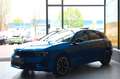 Opel Astra L Lim. Electric GS Pixel-LED ACC UPE: 54t€ Blau - thumbnail 4
