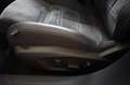 Opel Astra L Lim. Electric GS Pixel-LED ACC UPE: 54t€ Blau - thumbnail 6