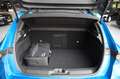 Opel Astra L Lim. Electric GS Pixel-LED ACC UPE: 54t€ Blau - thumbnail 18