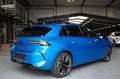 Opel Astra L Lim. Electric GS Pixel-LED ACC UPE: 54t€ Blau - thumbnail 17