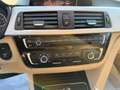 BMW 318 318d Sport AUTOMATICA. BERLINA. PELLE.NAVI Oro - thumbnail 14