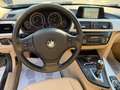BMW 318 318d Sport AUTOMATICA. BERLINA. PELLE.NAVI Oro - thumbnail 9