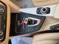 BMW 318 318d Sport AUTOMATICA. BERLINA. PELLE.NAVI Oro - thumbnail 15