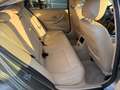 BMW 318 318d Sport AUTOMATICA. BERLINA. PELLE.NAVI Oro - thumbnail 17