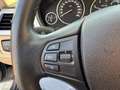 BMW 318 318d Sport AUTOMATICA. BERLINA. PELLE.NAVI Oro - thumbnail 11