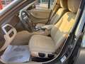 BMW 318 318d Sport AUTOMATICA. BERLINA. PELLE.NAVI Oro - thumbnail 8
