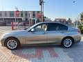 BMW 318 318d Sport AUTOMATICA. BERLINA. PELLE.NAVI Oro - thumbnail 3