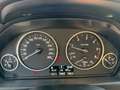 BMW 318 318d Sport AUTOMATICA. BERLINA. PELLE.NAVI Oro - thumbnail 10
