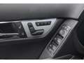 Mercedes-Benz CL Break C 63 - BVA G-Tronic Plus  BREAK - BM 204 AMG Noir - thumbnail 16