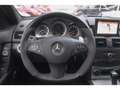 Mercedes-Benz CL Break C 63 - BVA G-Tronic Plus  BREAK - BM 204 AMG Czarny - thumbnail 5