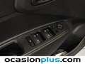 Hyundai i10 1.0 MPI Klass Blanco - thumbnail 27