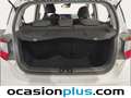 Hyundai i10 1.0 MPI Klass Blanco - thumbnail 14