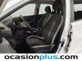 Hyundai i10 1.0 MPI Klass Blanco - thumbnail 10