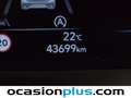 Hyundai i10 1.0 MPI Klass Blanco - thumbnail 7
