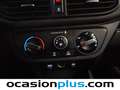 Hyundai i10 1.0 MPI Klass Blanco - thumbnail 26