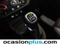 Hyundai i10 1.0 MPI Klass Blanco - thumbnail 5
