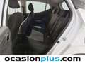 Hyundai i10 1.0 MPI Klass Blanco - thumbnail 11